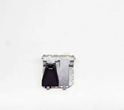 Ford Focus Windshield/windscreen camera BM5T19H406AF
