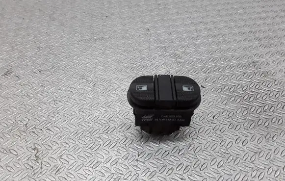 Ford Galaxy Electric window control switch 7M0959856