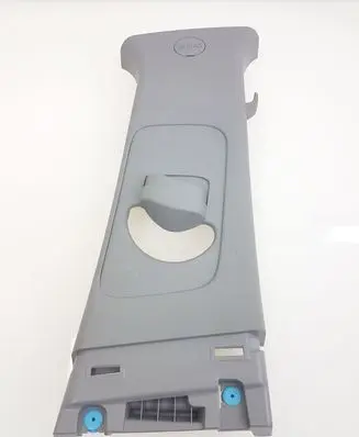 Hyundai Tucson TL (B) pillar trim (top) 85840 85840D3000