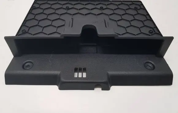 Ford Puma Glove box L1TBS060C20A