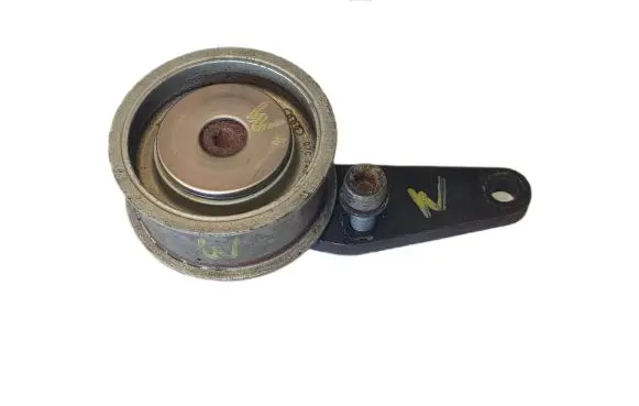 Audi A8 S8 D2 4D Timing belt tensioner pulley 07C145276E