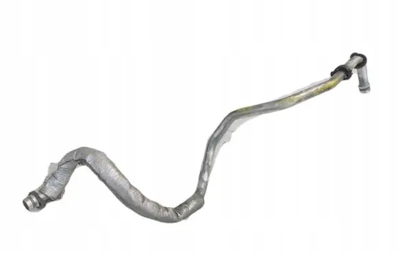 Renault Laguna II Air conditioning (A/C) pipe/hose