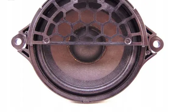 Audi Q5 SQ5 Panel speaker 80A035416