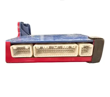 Lexus IS 220D-250-350 ABS control unit/module 8865053080 1776002362