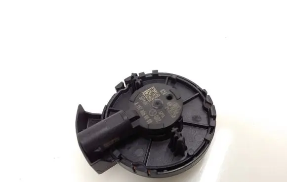 Mercedes-Benz A W177 Airbag deployment crash/impact sensor A1679050800