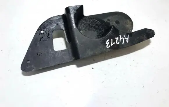 Peugeot 307 Cup holder 9634500877