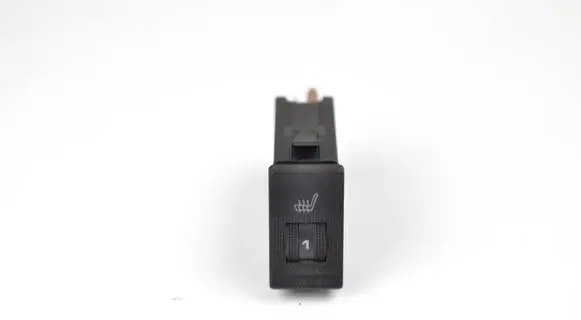 Audi 100 S4 C4 Seat heating switch 4A0963563B