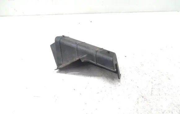 Fiat Ducato Other interior part