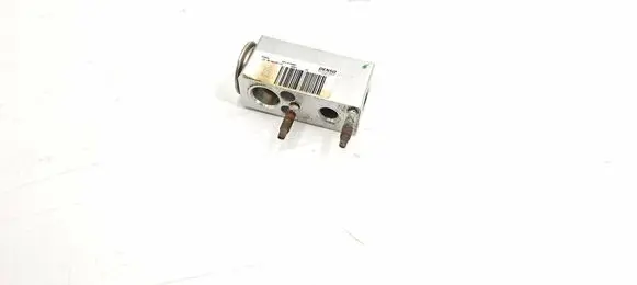 Citroen C4 II Picasso Air conditioning (A/C) expansion valve 5P1350000 0001