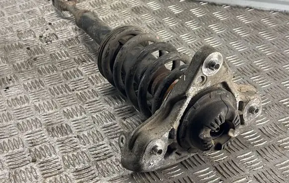 Audi A4 S4 B7 8E 8H Front shock absorber/damper