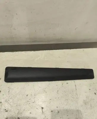 BMW X5 E70 Other interior part 0117366
