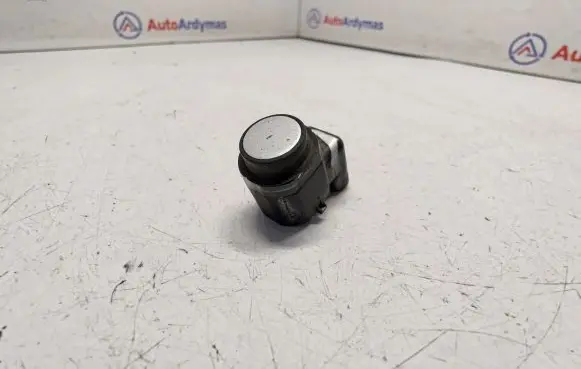 BMW 7 F01 F02 F03 F04 Parking PDC sensor 9173106