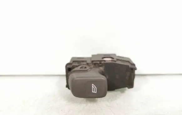 Volvo S60 Electric window control switch 9472275 01W284