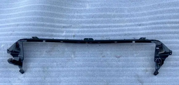 Mercedes-Benz GLC C254 Front grill A2548882900