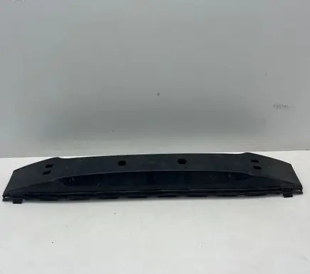 Volvo S40 Front bumper cross member 30655876