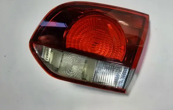 Volkswagen Golf VI Tailgate rear/tail lights 5K0945094K