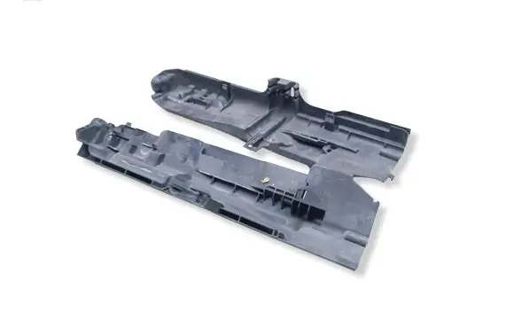 BMW 3 E92 E93 Radiator mount bracket 7524912 7524914