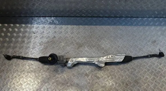 Hyundai Kona I Steering rack 56500-J9100