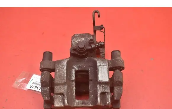 Peugeot 308 Rear brake caliper 