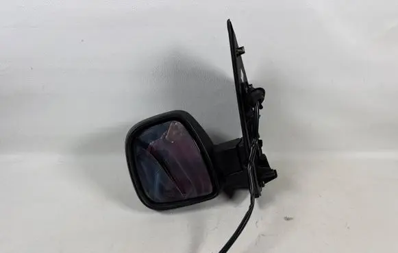 Citroen Jumpy Front door electric wing mirror 98087018XT