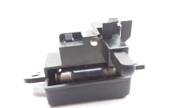 Rover 600 Glove box light 