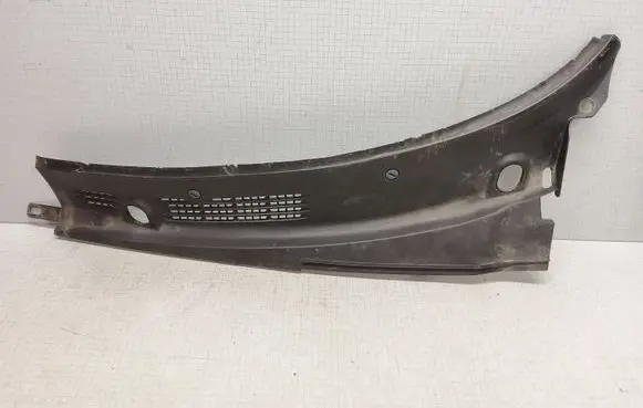 Citroen Berlingo Wiper trim 9642405877