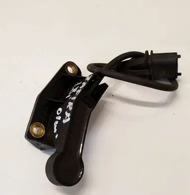 Opel Vectra B Detonation knock sensor 5WK9606