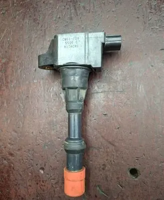 Honda Jazz High voltage ignition coil CM11109 5506C