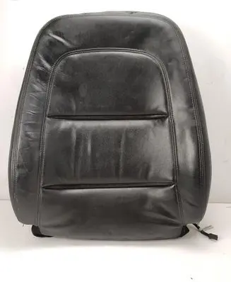 Hyundai Grandeur Other seats 20251209HCR0933