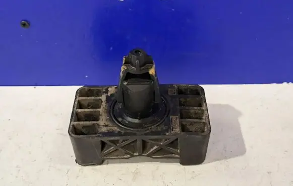 Mercedes-Benz ML W166 Jacking socket point A2046920028