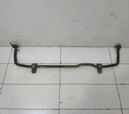 Seat Leon (5F) Front anti-roll bar/sway bar