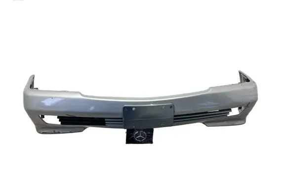 Mercedes-Benz SL R129 Front bumper A1298800570 A1298850037