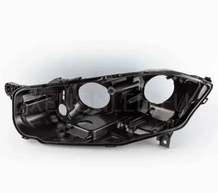 Jaguar XF X260 Headlight part 