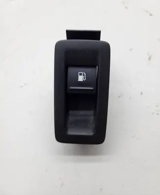 Volkswagen Touran I Electric window control switch 1F0959527