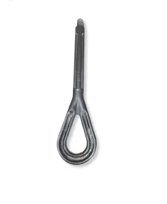 Ford Tourneo Custom Towing hook eye 