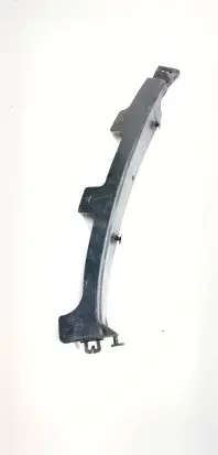 Jeep Grand Cherokee Front bumper mounting bracket 68144224AD