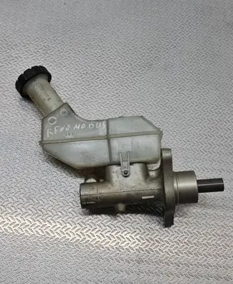 Renault Modus Master brake cylinder 8200129956