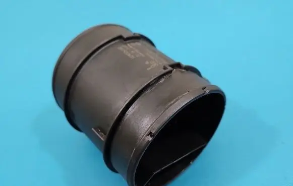 Opel Insignia A Mass air flow meter 0281002912 IMPRK1572764