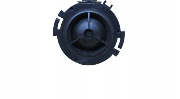 Audi R8 42 Front door high frequency speaker 420035399
