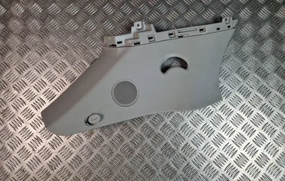 KIA Sorento Other interior part 85855C5300