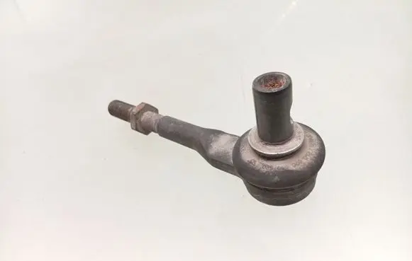 Audi A6 S6 C6 4F Steering tie rod end