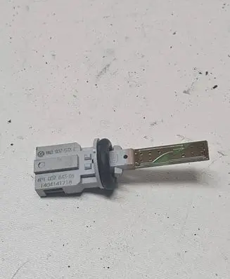 Skoda Octavia Mk3 (5E) Interior temperature sensor 1K0907543E 1404141718 6PT00784306