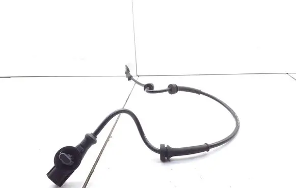 Renault Modus ABS brake wheel speed sensor 8200419177