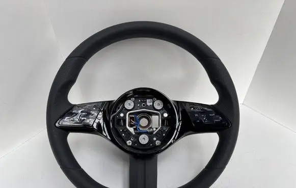 Mercedes-Benz Sprinter W907 W910 Steering wheel A9074605704