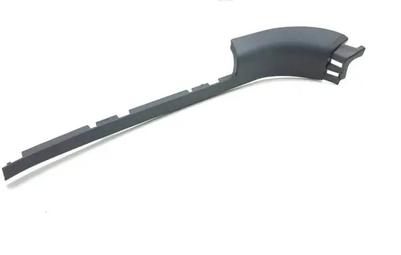 Lexus IS III XE30 Front sill trim cover 6231653040