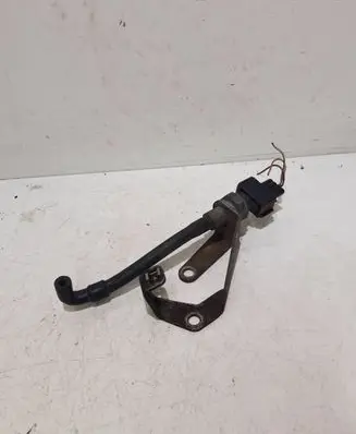 Saab 9-5 Valve 1962338
