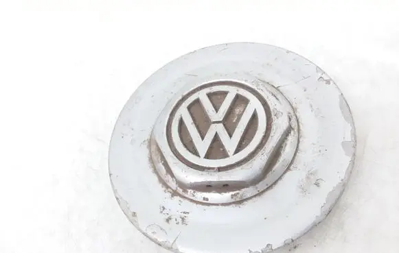 Volkswagen PASSAT B4 Original wheel cap 357601149G