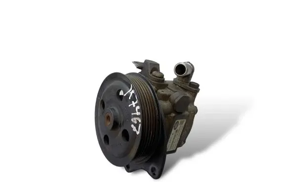 Land Rover Range Rover Sport L320 Power steering pump AH223A696AB 07024048 B4911045307