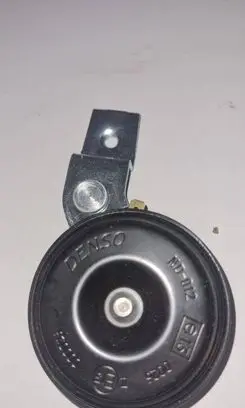 Ford Kuga I Horn signal 4M5T13832AC