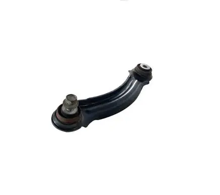 Dodge Charger Rear control arm 5328AA